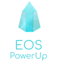 EOS-logo