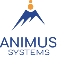 animus-logo