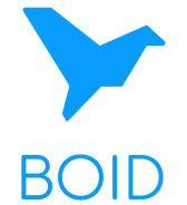boid-logo